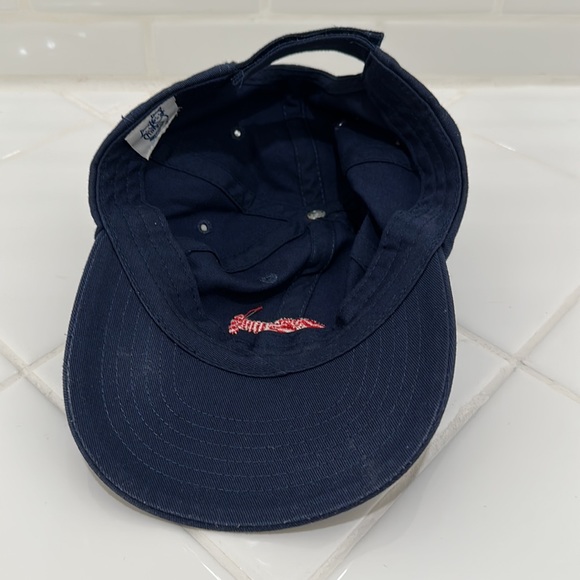 Kids Lobster Hat - Picture 5 of 6